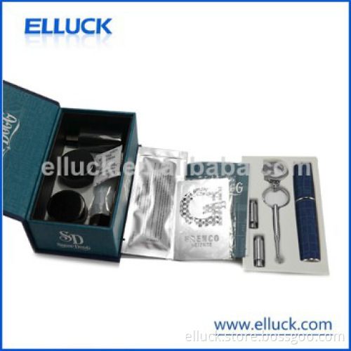 Fasion vaproizer pen dry herb snoop dogg G pen